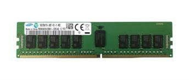 Samsung 16GB DDR4 M393A2K43BB1-CRC4Q Samsung 16GB DDR4 M393A2K43BB1-CRC4Q