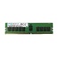 Samsung Samsung 16GB DDR4 M393A2K43BB1-CRC4Q