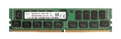 SKhynix 16GB DDR4 ECC HMA42GR7AFR4N-UH