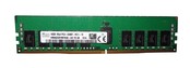 SKhynix 16GB DDR4 ECC HMA82GR7MFR4N-UH