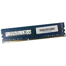 SKhynix 8GB DDR3L