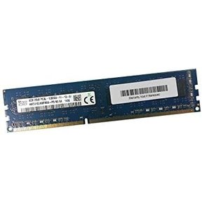 SKhynix 8GB DDR3L
