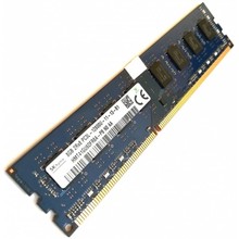 SKhynix 8GB DDR3L ECC