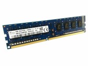 SKhynix 4GB DDR3L HMT451U6BFR8A-PB SKhynix 4GB DDR3L HMT451U6BFR8A-PB