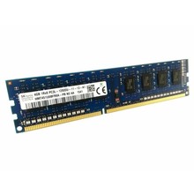 SKhynix 4GB DDR3L