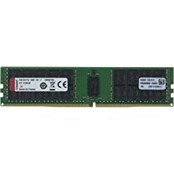 Kingston 16GB  ECC DDR4 PL424S/16G