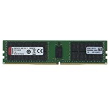 Kingston 16GB  ECC DDR4 PL424S/16G