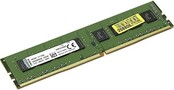Kingston 8GB DDR4 KVR21N15S8/8 Kingston 8GB DDR4 KVR21N15S8/8