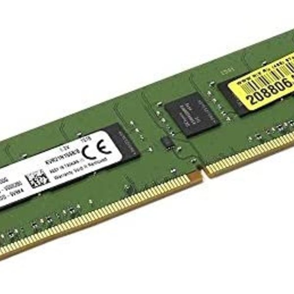 Kvr21n15s8 best sale