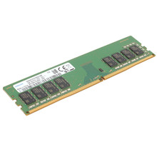 Samsung 4GB DDR4