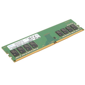 Samsung 4GB DDR4