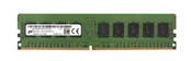Micron 8GB DDR4 ECC MTA18ASF1G72PZ-2G1A2IG Micron 8GB DDR4 ECC MTA18ASF1G72PZ-2G1A2IG