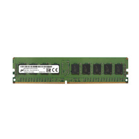 Micron 8GB DDR4 ECC 2G1A2IG