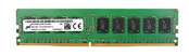Micron 8GB DDR4 ECC MTA18ASF1G72PZ-2G1A2KJ