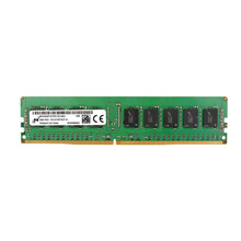 Micron 8GB DDR4 ECC