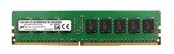 Micron 8GB DDR4 ECC MTA18ASF1G72PZ-2G1A2II