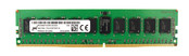 Micron 8GB DDR4 ECC MTA18ASF1G72PZ-2G1A2IJ