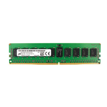 Micron 8GB DDR4 ECC