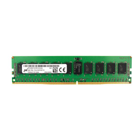 Micron 8GB DDR4 ECC