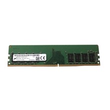 Micron 8GB DDR4