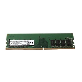 Micron 8GB DDR4
