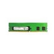 SMART 4GB DDR4 SH5127RD451872HA