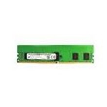 SMART 4GB DDR4