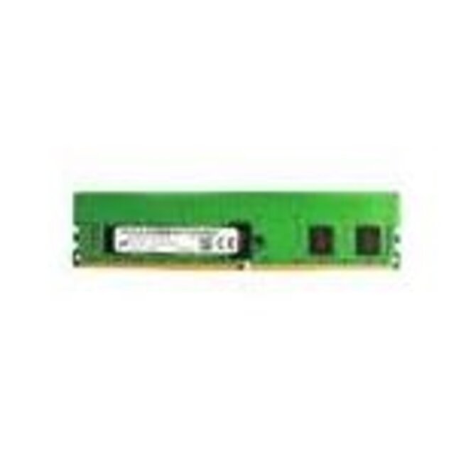 SMART 4GB DDR4 SH5127RD451872HA