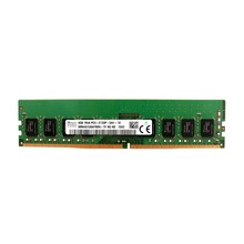 SKhynix 4GB DDR4