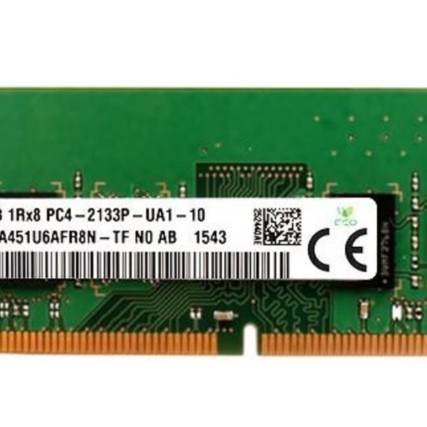 Hma451u6afr8n shop