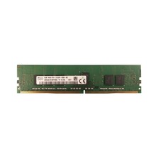 SKhynix 4GB DDR4 ECC