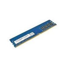 Ramaxel 8GB DDR4