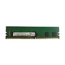 SKhynix 4GB DDR4 ECC