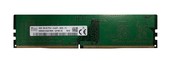SKhynix 4GB DDR4 HMA851U6AFR6N-UH 2400Mhz