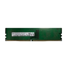 SKhynix 4GB DDR4
