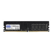 Goodram 8GB DDR4 GR2400D464L17S/8G Goodram 8GB DDR4 GR2400D464L17S/8G