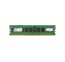Kingston 8GB DDR4 ECC KVR21R15S4/8HA
