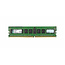 Kingston Kingston 8GB DDR4 ECC KVR21R15S4/8HA