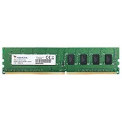 ADATA 4GB DDR4 2133Mhz AD4R2133W4G15-BSSF