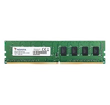 ADATA 4GB DDR4 2133Mhz AD4R2133W4G15-BSSF