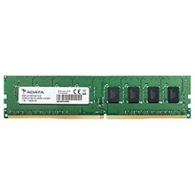 ADATA 4GB DDR4 2133Mhz