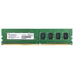 ADATA 4GB DDR4 2133Mhz