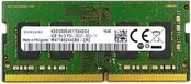 Samsung 4GB DDR4 SoDimm M471A5244CB0-CRC