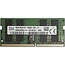 SKhynix SKhynix 16GB DDR4 sodimm HMA82GS6CJR8N-VK