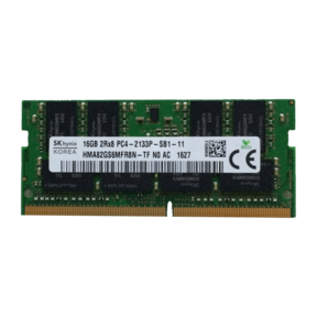 SKhynix 16GB DDR4 Sodimm