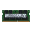 SKhynix SKhynix 16GB DDR4 Sodimm HMA82GS6MFR8N-TF