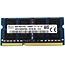 SKhynix SKhynix 8GB DDR3L HMT41GS6AFR8A-PB