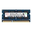 SKhynix SKhynix 4GB DDR3L SODIMM HMT451S6BFR8A-PB
