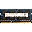 SKhynix SKhynix 4GB DDR3L SODIMM HMT351S6EFR8A-PB