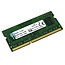 Kingston Kingston 4GB DDR3L SODIMM KVR16LS11/4